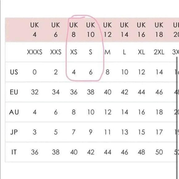 JARLO Adeline all over lace bandeau dress Gray - Picture 3 of 16